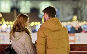 Couples Communication: 5 Steps to Improve Your Listening Skills