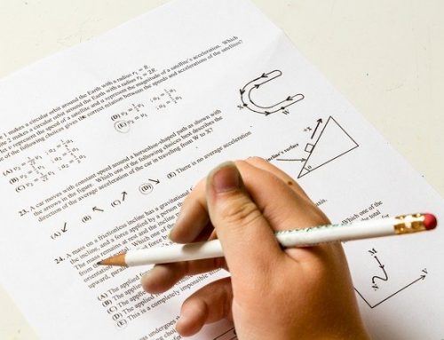 When College Isn’t the Best Choice: Helping Your Teen Explore Options