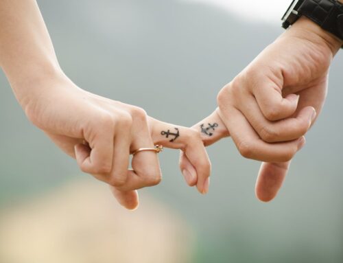 How Common is Infidelity
