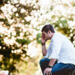 Male Depression and Emotional Affairs