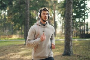 How to Manage Depression Without Medication