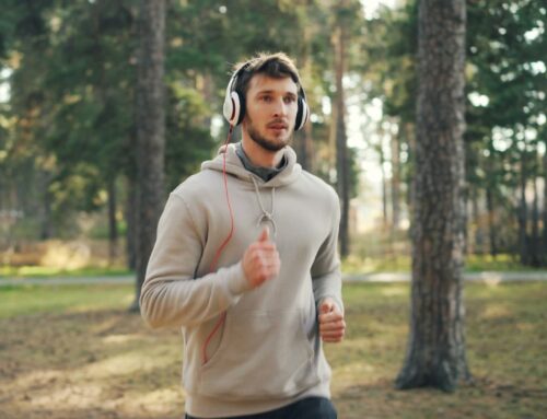 How to Manage Depression Without Medication