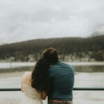 Bipolar and Relationships: Navigating Connection and Communication