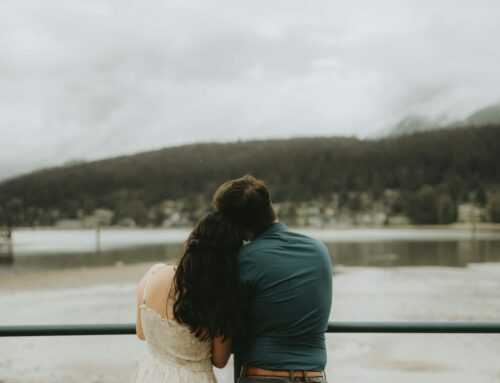 Bipolar and Relationships: Navigating Connection and Communication