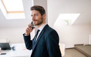 man-in-a-suit-on-the-phone